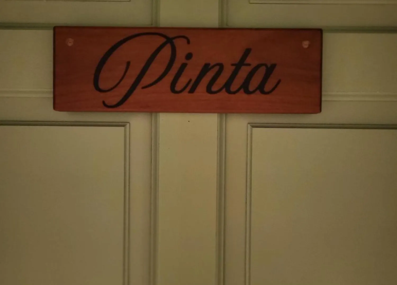 公寓 1493 Lodge De Charme La Pinta St. Barthelemy