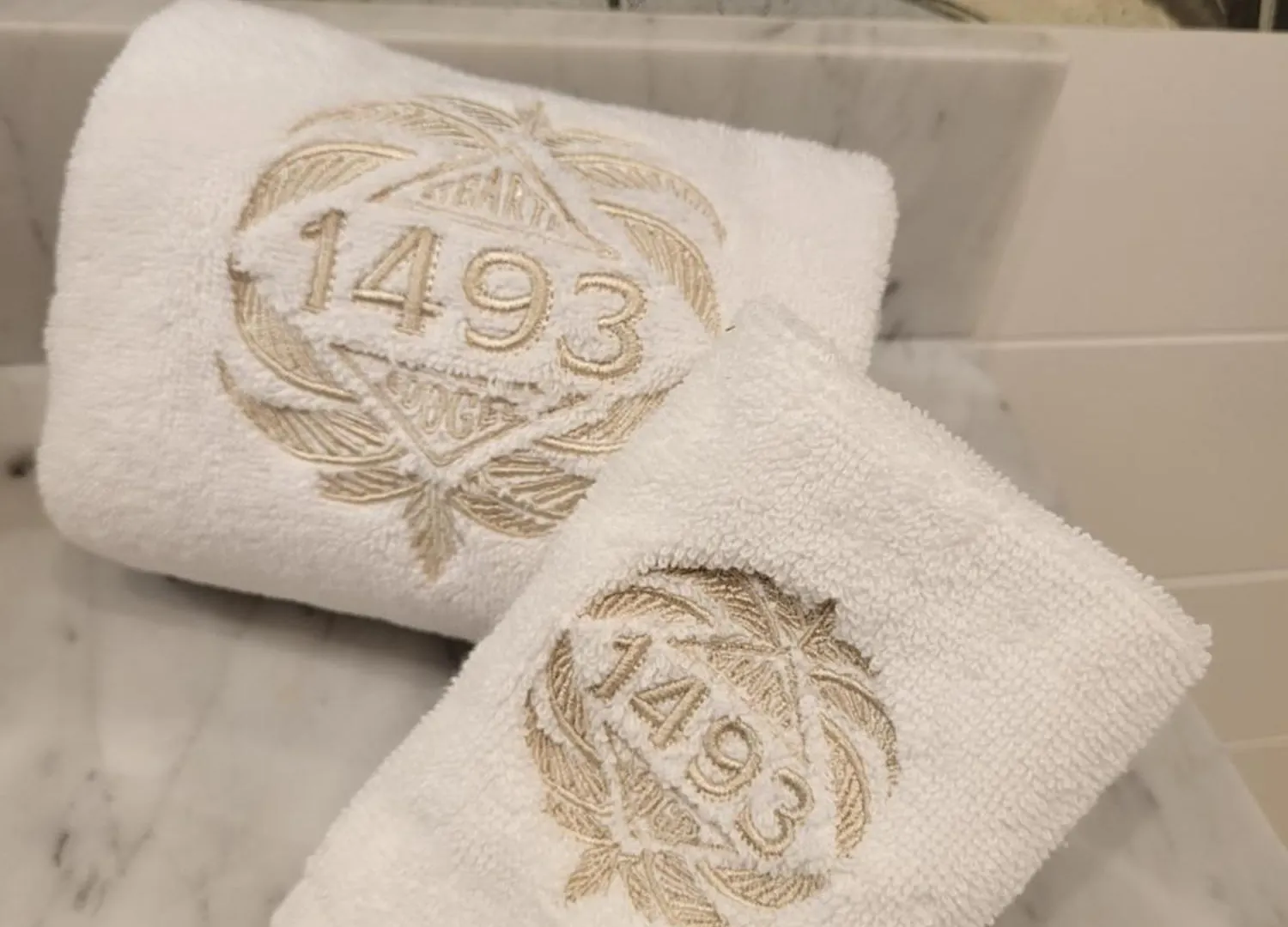 1493 Lodge De Charme La Pinta St. Barthelemy