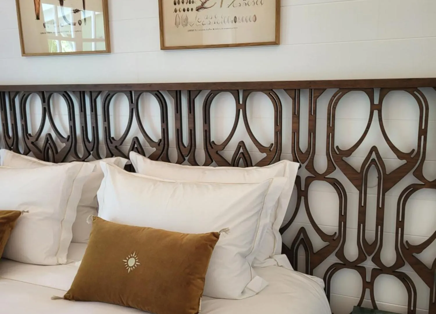1493 Lodge De Charme La Pinta St. Barthelemy